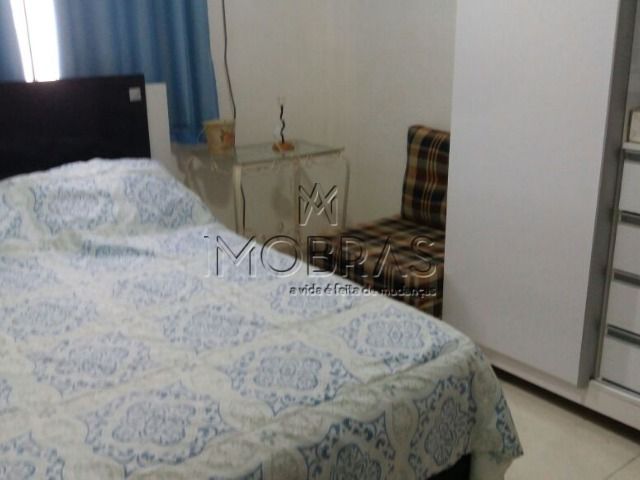 Conheça FOTO11 do imóvel - Apartamento À VENDA, Copacabana, Rio de Janeiro, RJ - AP5059 - 14 FOTO11 - Apartamento À VENDA, Copacabana, Rio de Janeiro, RJ - AP5059 - 14