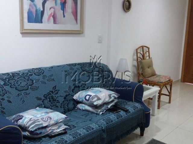 Conheça FOTO12 do imóvel - Apartamento À VENDA, Copacabana, Rio de Janeiro, RJ - AP5059 - 1 FOTO12 - Apartamento À VENDA, Copacabana, Rio de Janeiro, RJ - AP5059 - 1
