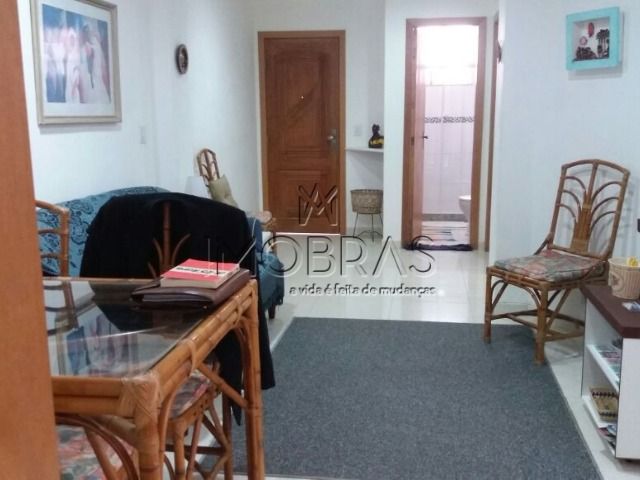 Conheça FOTO13 do imóvel - Apartamento À VENDA, Copacabana, Rio de Janeiro, RJ - AP5059 - 15 FOTO13 - Apartamento À VENDA, Copacabana, Rio de Janeiro, RJ - AP5059 - 15