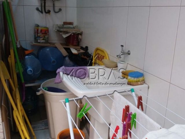 Conheça FOTO14 do imóvel - Apartamento À VENDA, Copacabana, Rio de Janeiro, RJ - AP5059 - 16 FOTO14 - Apartamento À VENDA, Copacabana, Rio de Janeiro, RJ - AP5059 - 16