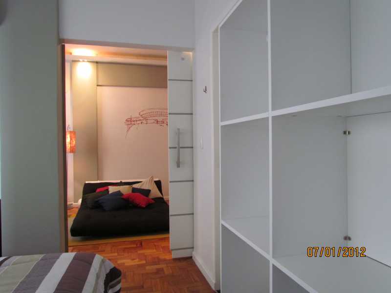 Conheça 3 - 297 - Cópia do imóvel - Apartamento À VENDA, Copacabana, Rio de Janeiro, RJ - AP376 - 12 3 - 297 - Cópia - Apartamento À VENDA, Copacabana, Rio de Janeiro, RJ - AP376 - 12