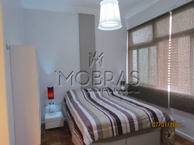 Conheça FOTO0 do imóvel - Apartamento À VENDA, Copacabana, Rio de Janeiro, RJ - AP376 - 4 FOTO0 - Apartamento À VENDA, Copacabana, Rio de Janeiro, RJ - AP376 - 4