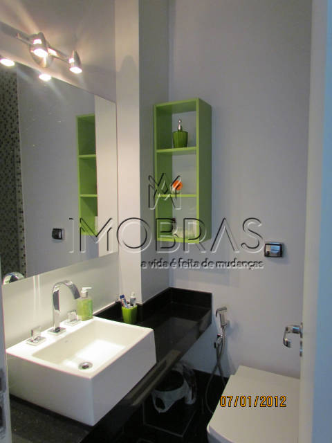 Conheça FOTO1 do imóvel - Apartamento À VENDA, Copacabana, Rio de Janeiro, RJ - AP376 - 6 FOTO1 - Apartamento À VENDA, Copacabana, Rio de Janeiro, RJ - AP376 - 6