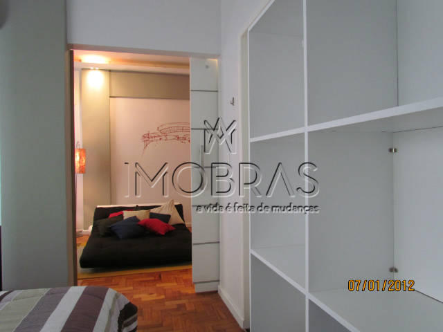 Conheça FOTO2 do imóvel - Apartamento À VENDA, Copacabana, Rio de Janeiro, RJ - AP376 - 7 FOTO2 - Apartamento À VENDA, Copacabana, Rio de Janeiro, RJ - AP376 - 7