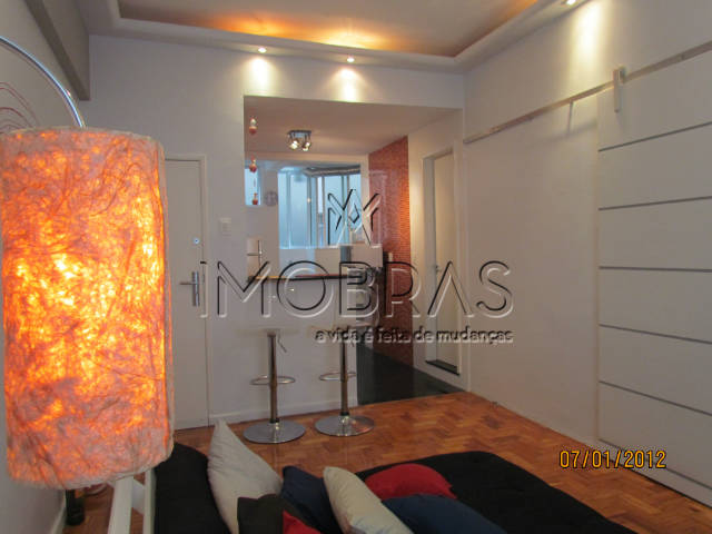 Conheça FOTO4 do imóvel - Apartamento À VENDA, Copacabana, Rio de Janeiro, RJ - AP376 - 3 FOTO4 - Apartamento À VENDA, Copacabana, Rio de Janeiro, RJ - AP376 - 3