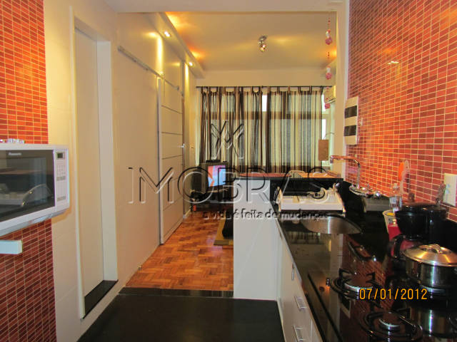 Conheça FOTO5 do imóvel - Apartamento À VENDA, Copacabana, Rio de Janeiro, RJ - AP376 - 5 FOTO5 - Apartamento À VENDA, Copacabana, Rio de Janeiro, RJ - AP376 - 5