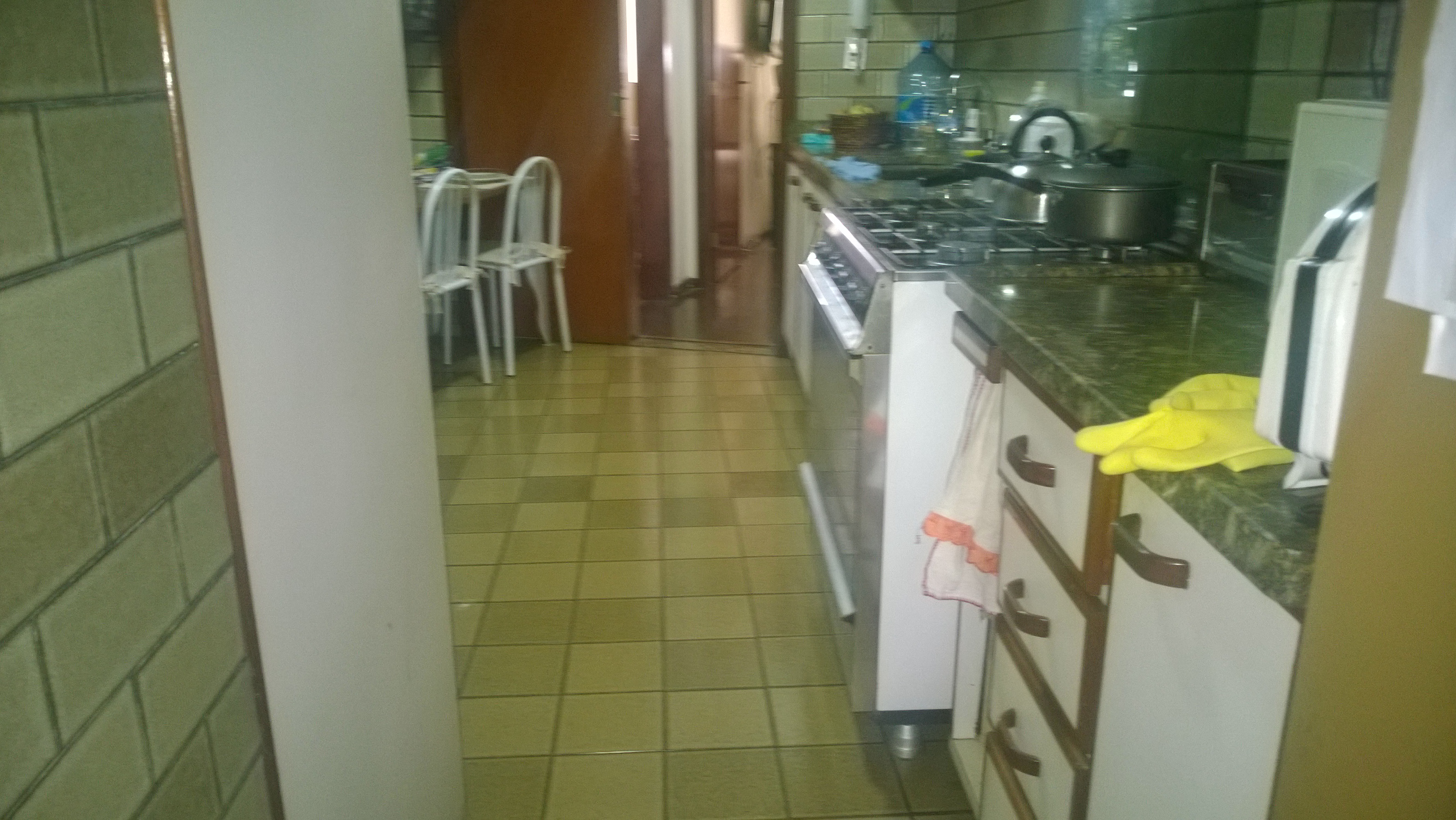 Conheça FOTO4 do imóvel - Apartamento À VENDA, Copacabana, Rio de Janeiro, RJ - AP2863 - 14 FOTO4 - Apartamento À VENDA, Copacabana, Rio de Janeiro, RJ - AP2863 - 14