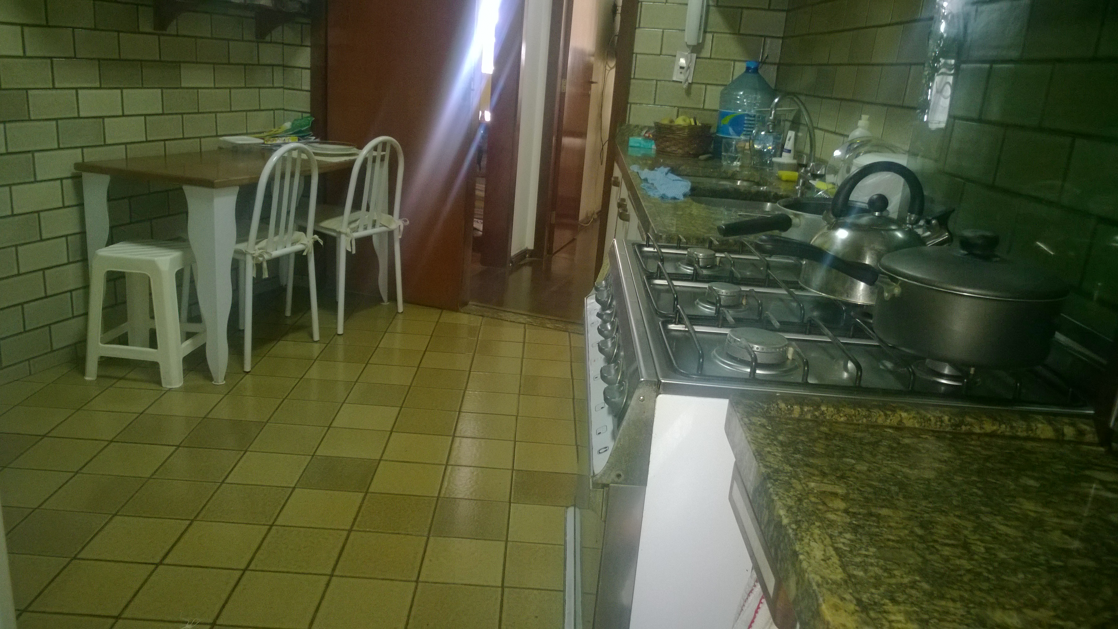 Conheça FOTO5 do imóvel - Apartamento À VENDA, Copacabana, Rio de Janeiro, RJ - AP2863 - 13 FOTO5 - Apartamento À VENDA, Copacabana, Rio de Janeiro, RJ - AP2863 - 13