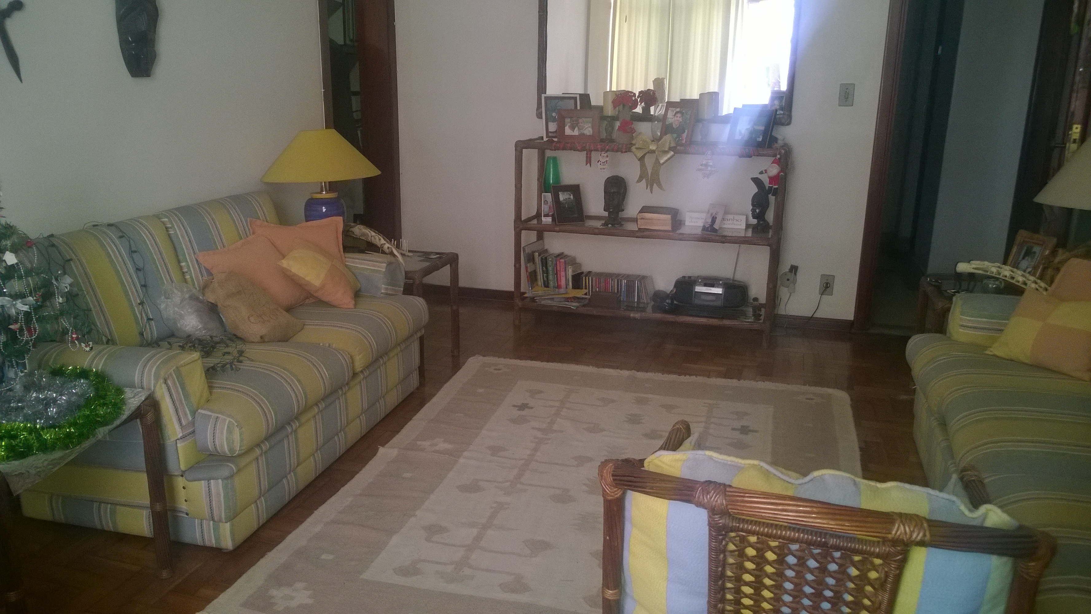 Conheça FOTO9 do imóvel - Apartamento À VENDA, Copacabana, Rio de Janeiro, RJ - AP2863 - 4 FOTO9 - Apartamento À VENDA, Copacabana, Rio de Janeiro, RJ - AP2863 - 4