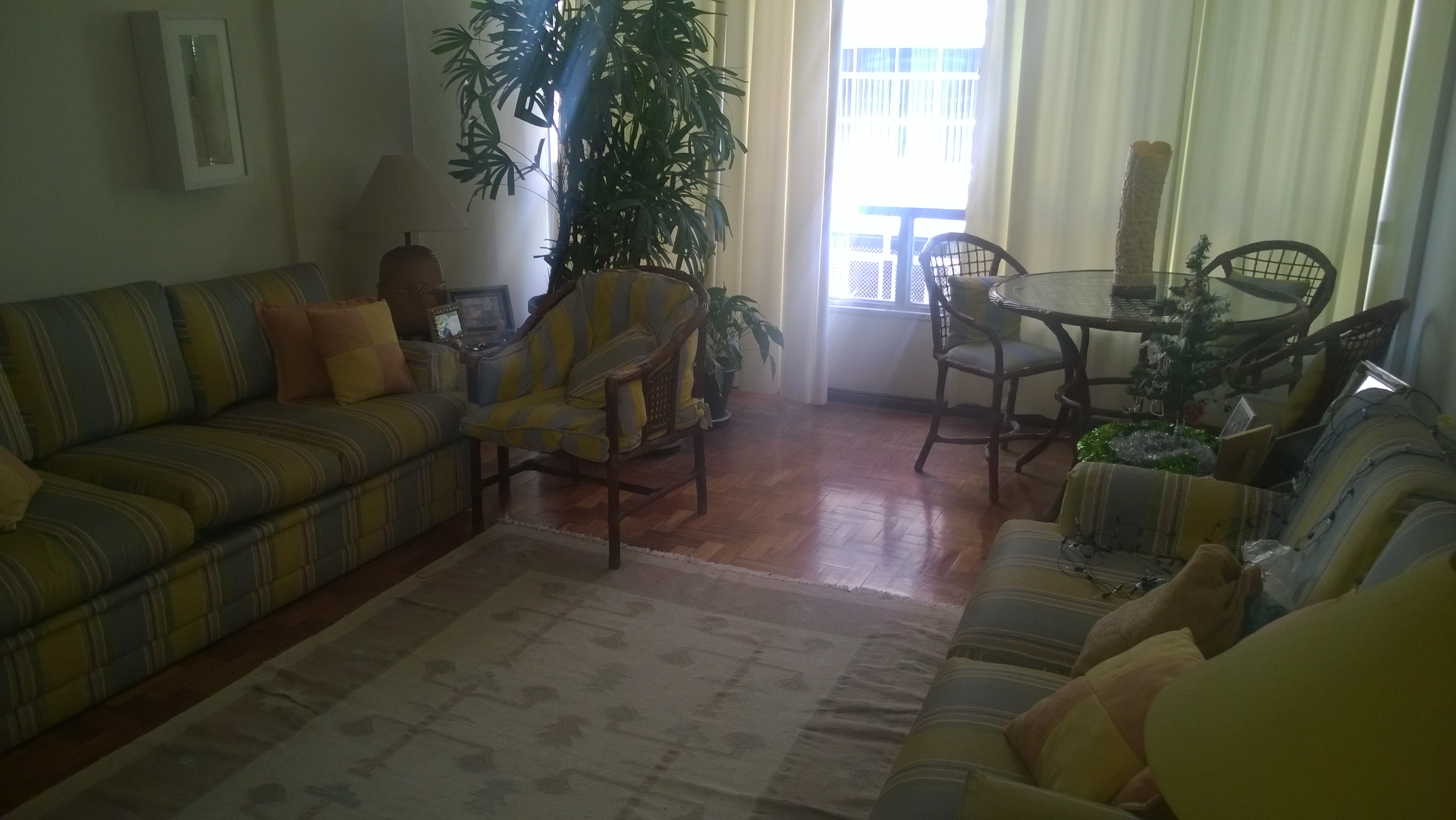 Conheça FOTO10 do imóvel - Apartamento À VENDA, Copacabana, Rio de Janeiro, RJ - AP2863 - 3 FOTO10 - Apartamento À VENDA, Copacabana, Rio de Janeiro, RJ - AP2863 - 3