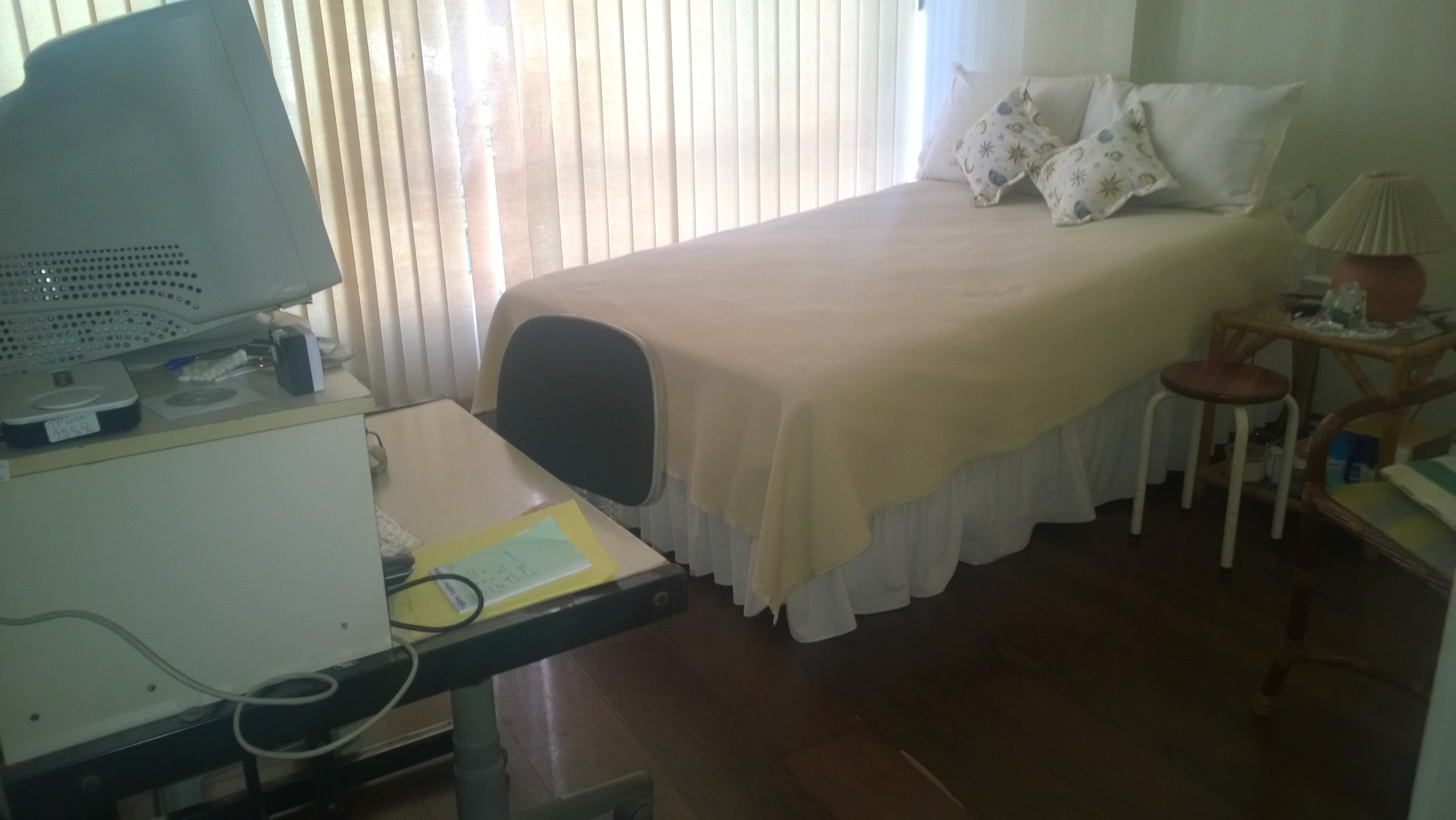 Conheça FOTO12 do imóvel - Apartamento À VENDA, Copacabana, Rio de Janeiro, RJ - AP2863 - 8 FOTO12 - Apartamento À VENDA, Copacabana, Rio de Janeiro, RJ - AP2863 - 8