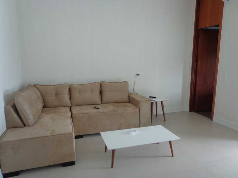 Conheça 0cd32ba2-1f3c-4d30-9f98-582293 do imóvel - OPORTUNIDADE IPANEMA!!!! - FLA4862 - 14 0cd32ba2-1f3c-4d30-9f98-582293 - OPORTUNIDADE IPANEMA!!!! - FLA4862 - 14