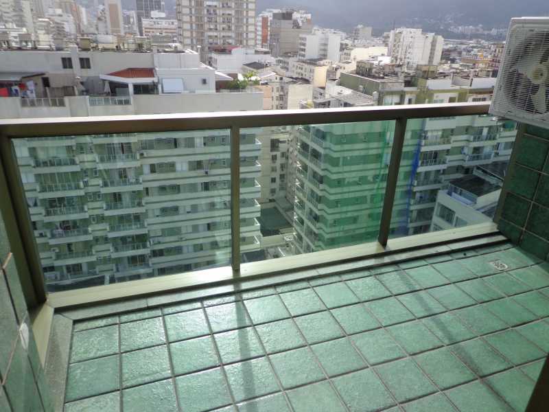 Conheça 0d50f919-641f-4eb2-b301-5c55d7 do imóvel - OPORTUNIDADE IPANEMA!!!! - FLA4862 - 15 0d50f919-641f-4eb2-b301-5c55d7 - OPORTUNIDADE IPANEMA!!!! - FLA4862 - 15