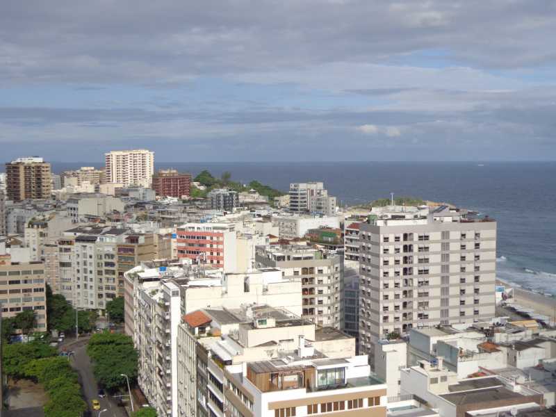 Conheça 9f6cb58f-9de0-4a93-901a-f18cf5 do imóvel - OPORTUNIDADE IPANEMA!!!! - FLA4862 - 5 9f6cb58f-9de0-4a93-901a-f18cf5 - OPORTUNIDADE IPANEMA!!!! - FLA4862 - 5