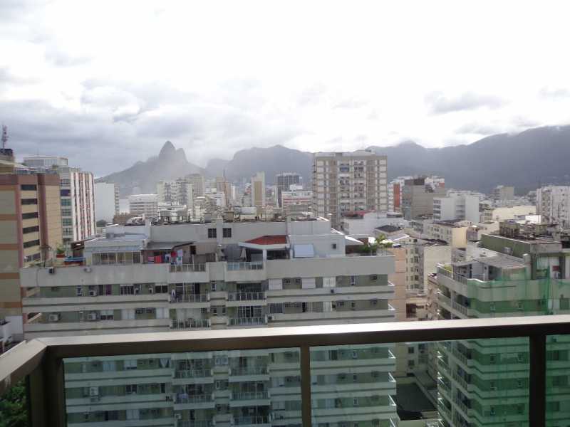 Conheça 42d6cabd-7d04-4e9b-8ad1-c30a57 do imóvel - OPORTUNIDADE IPANEMA!!!! - FLA4862 - 17 42d6cabd-7d04-4e9b-8ad1-c30a57 - OPORTUNIDADE IPANEMA!!!! - FLA4862 - 17