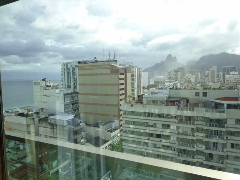 Conheça 734a6139-027b-4bd5-9e5c-69a731 do imóvel - OPORTUNIDADE IPANEMA!!!! - FLA4862 - 19 734a6139-027b-4bd5-9e5c-69a731 - OPORTUNIDADE IPANEMA!!!! - FLA4862 - 19
