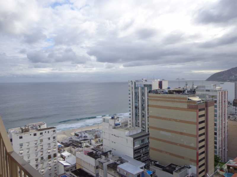 Conheça 875c6aee-2dad-44ca-b137-2d80bb do imóvel - OPORTUNIDADE IPANEMA!!!! - FLA4862 - 20 875c6aee-2dad-44ca-b137-2d80bb - OPORTUNIDADE IPANEMA!!!! - FLA4862 - 20