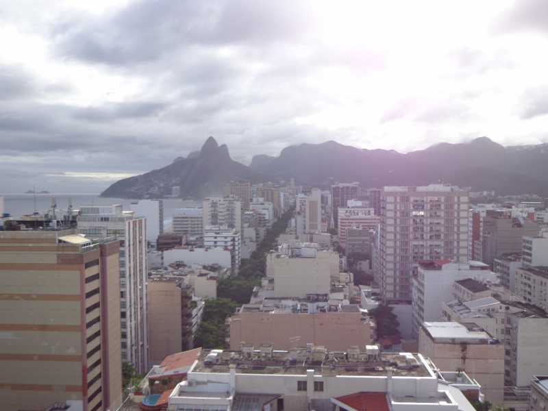 Conheça 947f55f3-8a0c-4a6c-8ad7-4e5aca do imóvel - OPORTUNIDADE IPANEMA!!!! - FLA4862 - 6 947f55f3-8a0c-4a6c-8ad7-4e5aca - OPORTUNIDADE IPANEMA!!!! - FLA4862 - 6