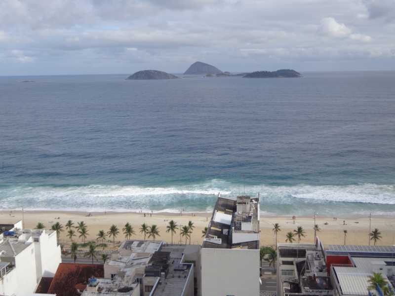 Conheça 95457788-5b65-4c97-b9a7-11793e do imóvel - OPORTUNIDADE IPANEMA!!!! - FLA4862 - 22 95457788-5b65-4c97-b9a7-11793e - OPORTUNIDADE IPANEMA!!!! - FLA4862 - 22