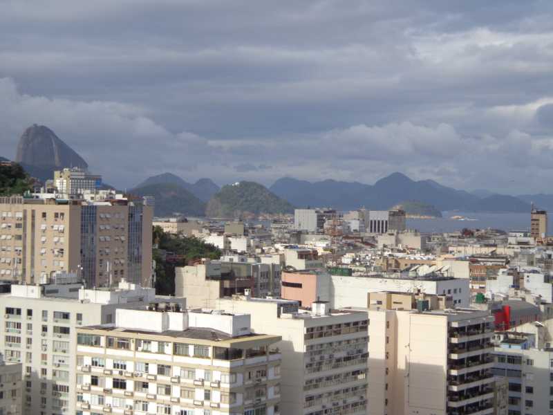 Conheça a07abe75-740f-48e0-b252-761941 do imóvel - OPORTUNIDADE IPANEMA!!!! - FLA4862 - 23 a07abe75-740f-48e0-b252-761941 - OPORTUNIDADE IPANEMA!!!! - FLA4862 - 23