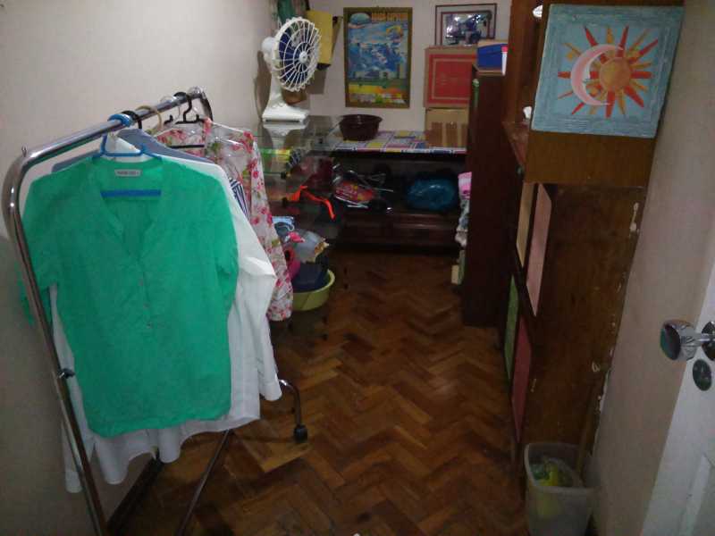Conheça DSC_0398 do imóvel - Apartamento 3 quartos Copacabana - AP4739 - 16 DSC_0398 - Apartamento 3 quartos Copacabana - AP4739 - 16