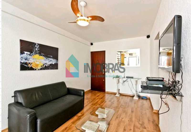 Conheça 2 do imóvel - LINDA COBERTURA DUPLEX COM VISTA MAR EM COPACABANA!!! - COD2954 - 5 2 - LINDA COBERTURA DUPLEX COM VISTA MAR EM COPACABANA!!! - COD2954 - 5