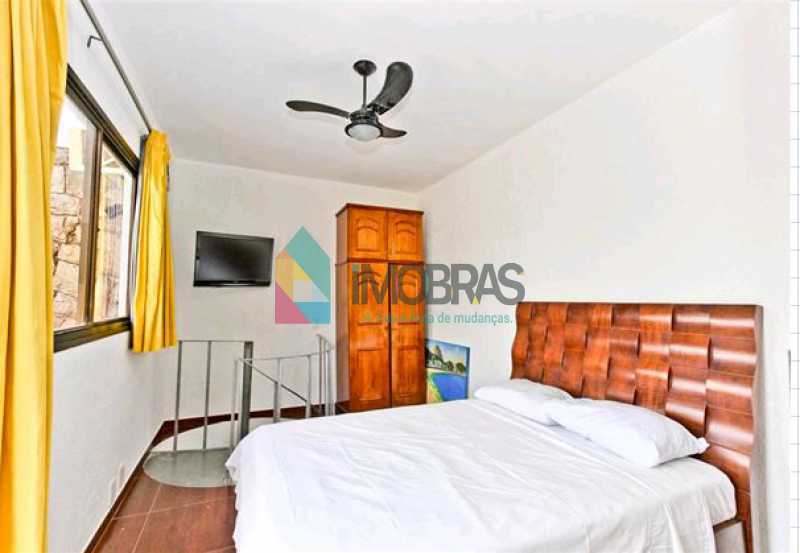 Conheça 5 do imóvel - LINDA COBERTURA DUPLEX COM VISTA MAR EM COPACABANA!!! - COD2954 - 7 5 - LINDA COBERTURA DUPLEX COM VISTA MAR EM COPACABANA!!! - COD2954 - 7