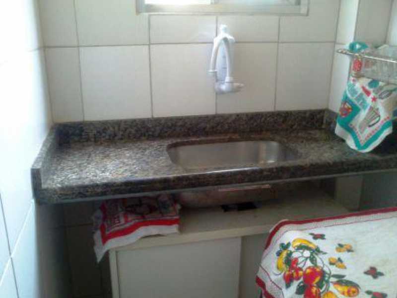 Conheça IMG-20160212-WA0003 do imóvel - Apartamento À VENDA, Copacabana, Rio de Janeiro, RJ - AP3360 - 13 IMG-20160212-WA0003 - Apartamento À VENDA, Copacabana, Rio de Janeiro, RJ - AP3360 - 13