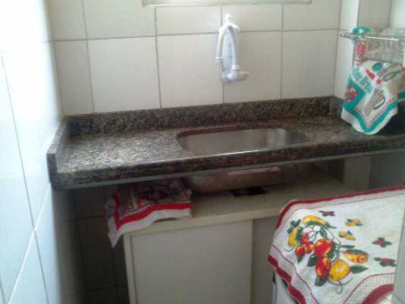 Conheça IMG-20160212-WA0020 do imóvel - Apartamento À VENDA, Copacabana, Rio de Janeiro, RJ - AP3360 - 15 IMG-20160212-WA0020 - Apartamento À VENDA, Copacabana, Rio de Janeiro, RJ - AP3360 - 15