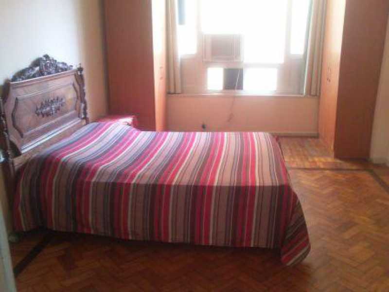 Conheça IMG-20160212-WA0032 do imóvel - Apartamento À VENDA, Copacabana, Rio de Janeiro, RJ - AP3360 - 16 IMG-20160212-WA0032 - Apartamento À VENDA, Copacabana, Rio de Janeiro, RJ - AP3360 - 16