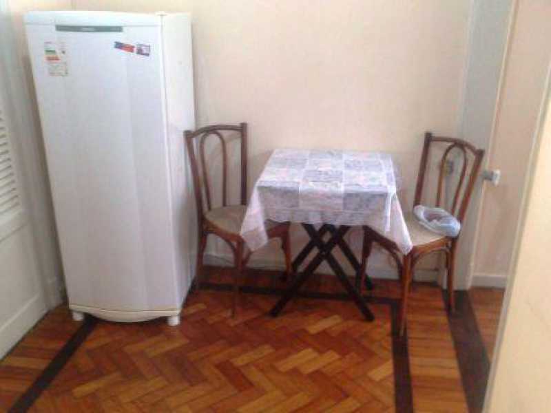 Conheça IMG-20160212-WA0033 do imóvel - Apartamento À VENDA, Copacabana, Rio de Janeiro, RJ - AP3360 - 17 IMG-20160212-WA0033 - Apartamento À VENDA, Copacabana, Rio de Janeiro, RJ - AP3360 - 17