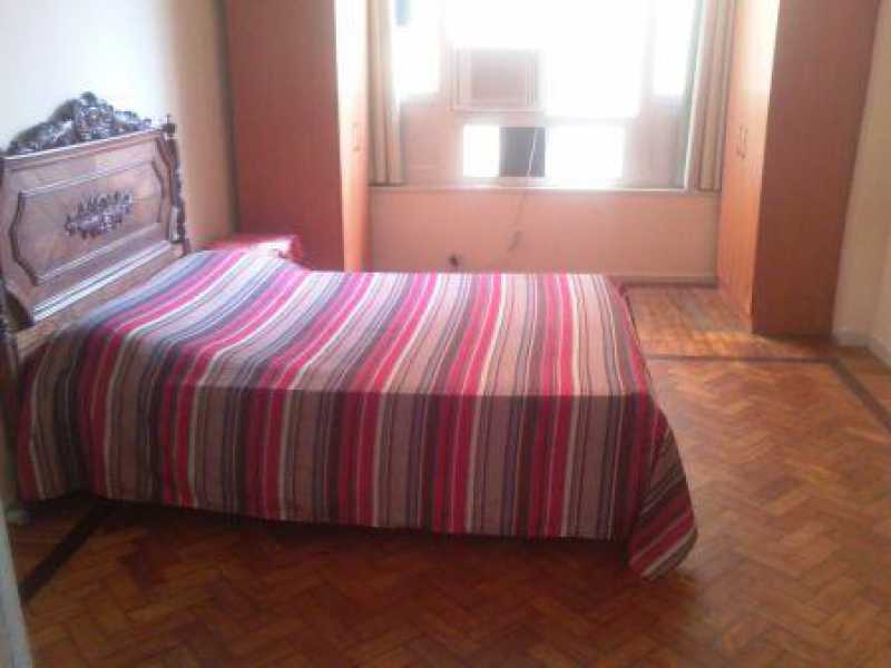 Conheça IMG-20160212-WA0035 do imóvel - Apartamento À VENDA, Copacabana, Rio de Janeiro, RJ - AP3360 - 19 IMG-20160212-WA0035 - Apartamento À VENDA, Copacabana, Rio de Janeiro, RJ - AP3360 - 19