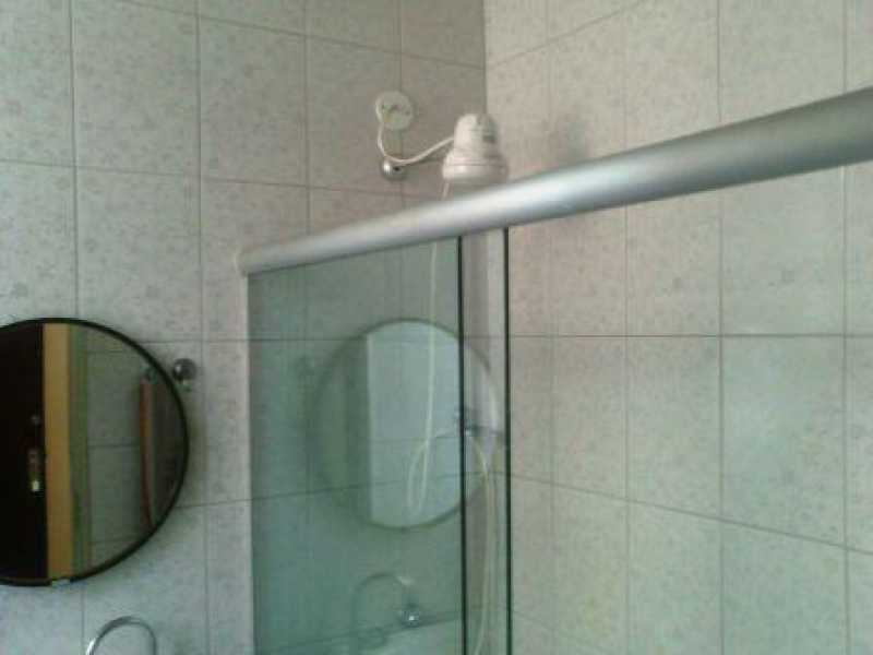 Conheça IMG-20160212-WA0036 do imóvel - Apartamento À VENDA, Copacabana, Rio de Janeiro, RJ - AP3360 - 20 IMG-20160212-WA0036 - Apartamento À VENDA, Copacabana, Rio de Janeiro, RJ - AP3360 - 20