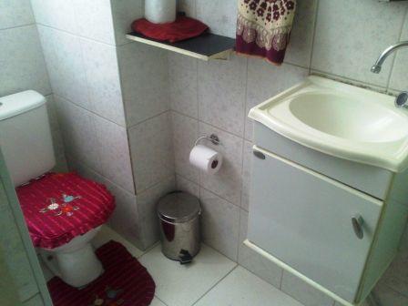 Conheça FOTO1 do imóvel - Apartamento À VENDA, Copacabana, Rio de Janeiro, RJ - AP3360 - 6 FOTO1 - Apartamento À VENDA, Copacabana, Rio de Janeiro, RJ - AP3360 - 6