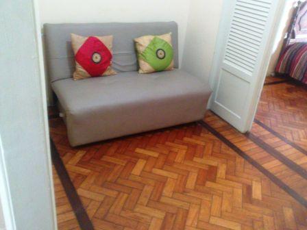 Conheça FOTO2 do imóvel - Apartamento À VENDA, Copacabana, Rio de Janeiro, RJ - AP3360 - 3 FOTO2 - Apartamento À VENDA, Copacabana, Rio de Janeiro, RJ - AP3360 - 3