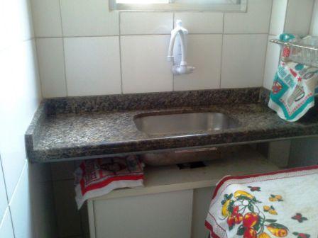 Conheça FOTO3 do imóvel - Apartamento À VENDA, Copacabana, Rio de Janeiro, RJ - AP3360 - 5 FOTO3 - Apartamento À VENDA, Copacabana, Rio de Janeiro, RJ - AP3360 - 5