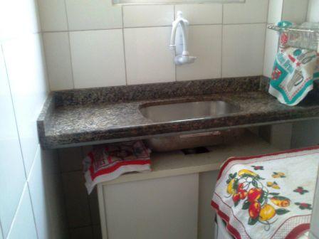 Conheça FOTO5 do imóvel - Apartamento À VENDA, Copacabana, Rio de Janeiro, RJ - AP3360 - 9 FOTO5 - Apartamento À VENDA, Copacabana, Rio de Janeiro, RJ - AP3360 - 9