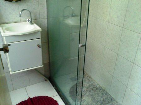Conheça FOTO8 do imóvel - Apartamento À VENDA, Copacabana, Rio de Janeiro, RJ - AP3360 - 10 FOTO8 - Apartamento À VENDA, Copacabana, Rio de Janeiro, RJ - AP3360 - 10