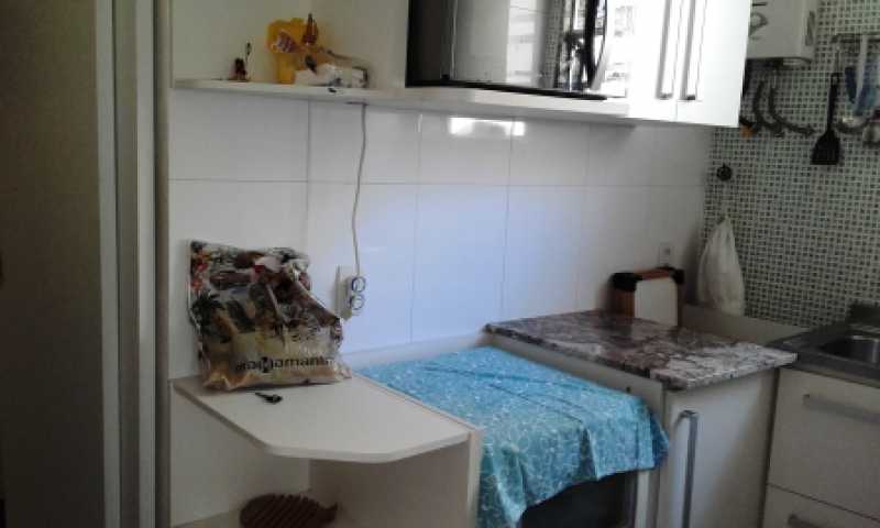Conheça 5 - 20150618_092553 do imóvel - Apartamento 1 quarto Copacabana - AP2367 - 14 5 - 20150618_092553 - Apartamento 1 quarto Copacabana - AP2367 - 14