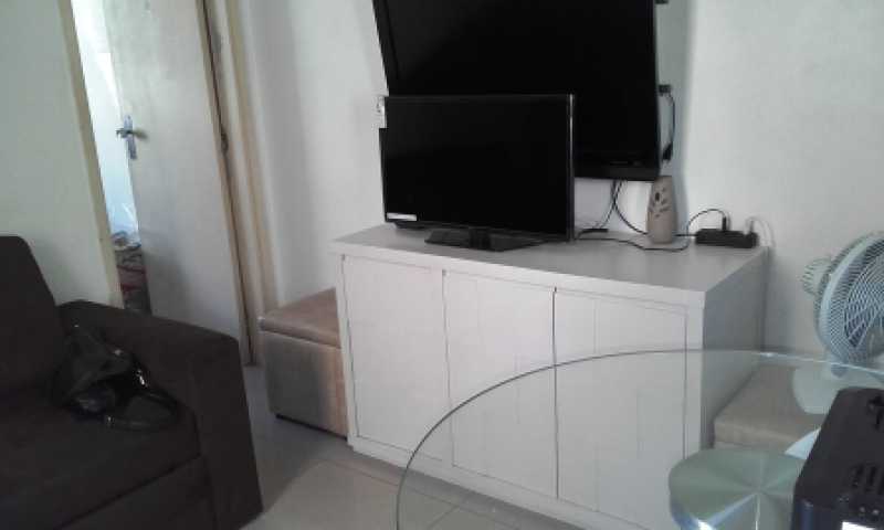 Conheça 7 - 20150618_092526 do imóvel - Apartamento 1 quarto Copacabana - AP2367 - 16 7 - 20150618_092526 - Apartamento 1 quarto Copacabana - AP2367 - 16