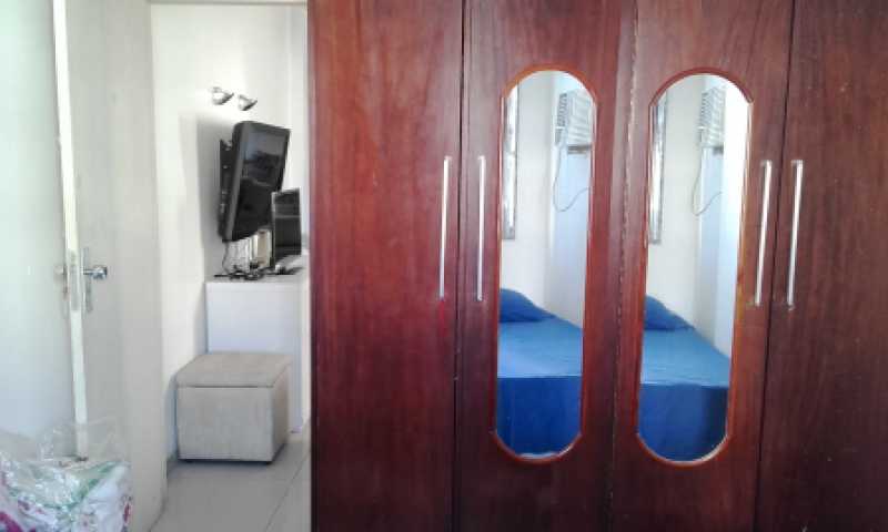 Conheça 9 - 20150618_092459 do imóvel - Apartamento 1 quarto Copacabana - AP2367 - 18 9 - 20150618_092459 - Apartamento 1 quarto Copacabana - AP2367 - 18