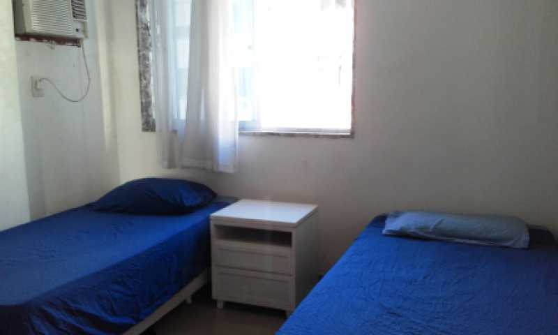 Conheça 10 - 20150618_092447 do imóvel - Apartamento 1 quarto Copacabana - AP2367 - 19 10 - 20150618_092447 - Apartamento 1 quarto Copacabana - AP2367 - 19