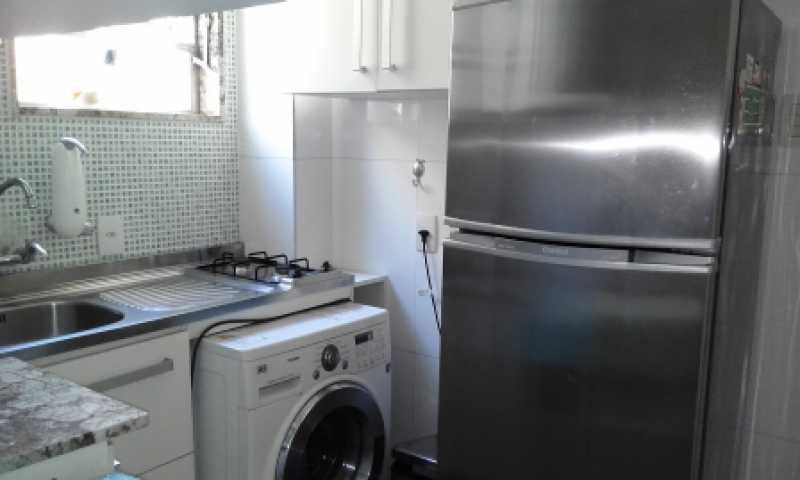 Conheça 1 - 20150618_092654 do imóvel - Apartamento 1 quarto Copacabana - AP2367 - 20 1 - 20150618_092654 - Apartamento 1 quarto Copacabana - AP2367 - 20