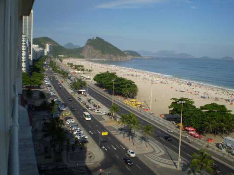Conheça ATA 01 do imóvel - Apartamento à venda Avenida Atlântica,Copacabana, IMOBRAS RJ - R$ 8.000.000 - AP1228 - 10 ATA 01 - Apartamento à venda Avenida Atlântica,Copacabana, IMOBRAS RJ - R$ 8.000.000 - AP1228 - 10
