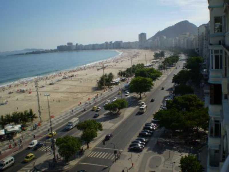 Conheça ATA02 do imóvel - Apartamento à venda Avenida Atlântica,Copacabana, IMOBRAS RJ - R$ 8.000.000 - AP1228 - 11 ATA02 - Apartamento à venda Avenida Atlântica,Copacabana, IMOBRAS RJ - R$ 8.000.000 - AP1228 - 11