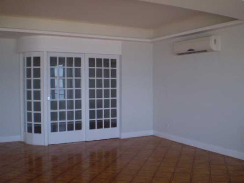 Conheça ATA05 do imóvel - Apartamento à venda Avenida Atlântica,Copacabana, IMOBRAS RJ - R$ 8.000.000 - AP1228 - 13 ATA05 - Apartamento à venda Avenida Atlântica,Copacabana, IMOBRAS RJ - R$ 8.000.000 - AP1228 - 13