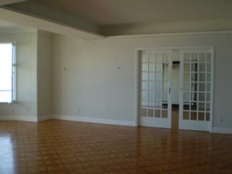 Conheça ATA06 do imóvel - Apartamento à venda Avenida Atlântica,Copacabana, IMOBRAS RJ - R$ 8.000.000 - AP1228 - 14 ATA06 - Apartamento à venda Avenida Atlântica,Copacabana, IMOBRAS RJ - R$ 8.000.000 - AP1228 - 14
