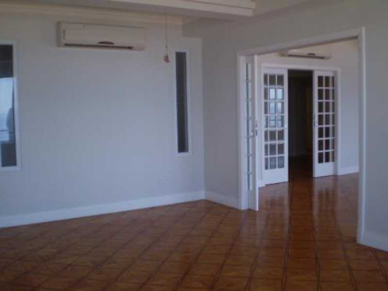 Conheça ATA07 do imóvel - Apartamento à venda Avenida Atlântica,Copacabana, IMOBRAS RJ - R$ 8.000.000 - AP1228 - 3 ATA07 - Apartamento à venda Avenida Atlântica,Copacabana, IMOBRAS RJ - R$ 8.000.000 - AP1228 - 3