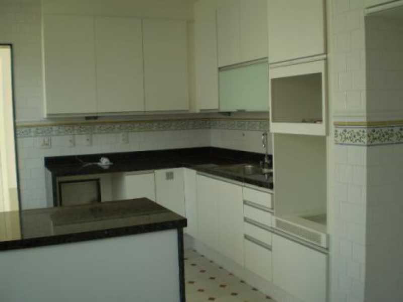 Conheça ATA08 do imóvel - Apartamento à venda Avenida Atlântica,Copacabana, IMOBRAS RJ - R$ 8.000.000 - AP1228 - 5 ATA08 - Apartamento à venda Avenida Atlântica,Copacabana, IMOBRAS RJ - R$ 8.000.000 - AP1228 - 5