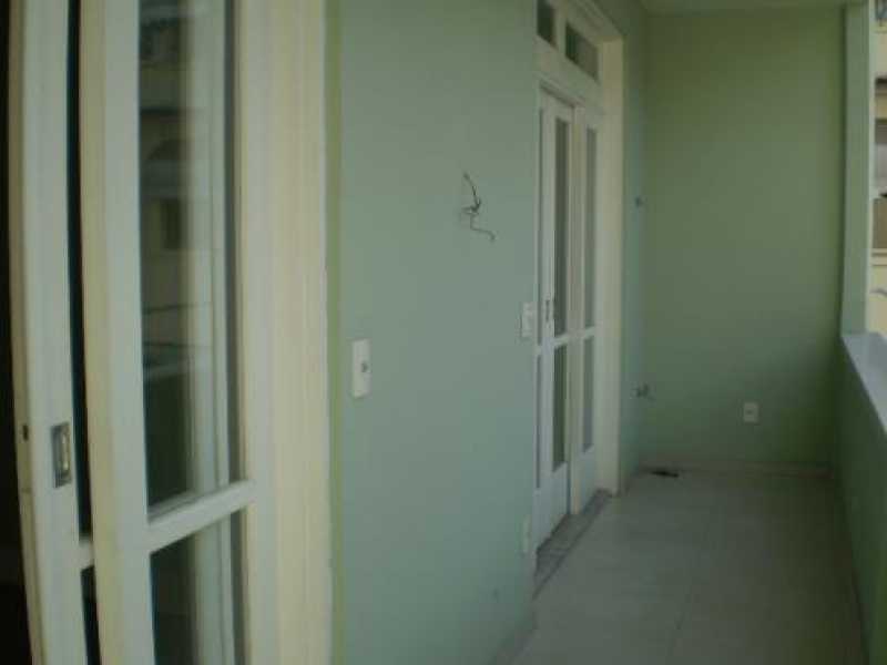 Conheça ATA14 do imóvel - Apartamento à venda Avenida Atlântica,Copacabana, IMOBRAS RJ - R$ 8.000.000 - AP1228 - 9 ATA14 - Apartamento à venda Avenida Atlântica,Copacabana, IMOBRAS RJ - R$ 8.000.000 - AP1228 - 9